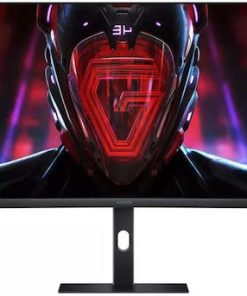 Xiaomi G34WQi Ultrawide VA HDR Curved Gaming Monitor 34" QHD 3440x1440 180Hz